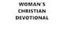 write a christian pregnancy prayer journal devotional for expecting moms